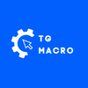 TG Macro Pro