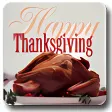 Thanksgiving Turkey Wallpaper