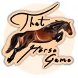 That Horse Game - Riding Demo for Windows