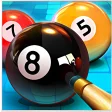 The 8 Ball Pool Billiards for Windows