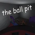 the ball pit for Windows