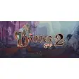 The Banner Saga 2