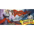 The Banner Saga 2