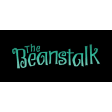 The Beanstalk