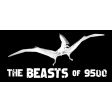 The Beasts Of 9500 for Windows