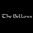 The Bellows