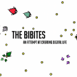 The Bibites for Windows