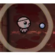 The Binding of Isaac: Afterbirth