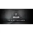 The Black Watchmen