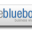 The BlueBox Business Widget