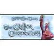 The Book of Unwritten Tales: The Critter Chronicles