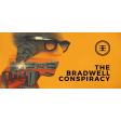 The Bradwell Conspiracy