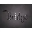 The Bridge