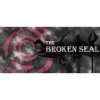 The Broken Seal