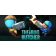 The Bug Butcher