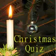 The Bumper Family Christmas Quiz