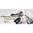 The Caligula Effect: Overdose