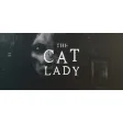 The Cat Lady