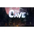 The Cave