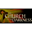 The Church in the Darkness