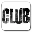 The Club