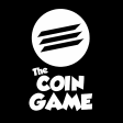 The Coin Game for Windows