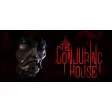 The Conjuring House