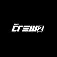 The Crew 2