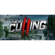 The Culling 2