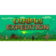 The Curious Expedition