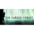 The Cursed Forest