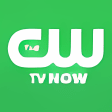 The CW 10 