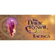 The Dark Crystal: Age of Resistance Tactics