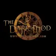 The Dark Mod