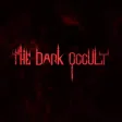 The Dark Occult for Windows