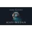 The Dark Pictures: Man of Medan