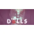 The Dolls