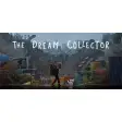 The Dream Collector