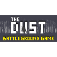 THE DUST: PIXEL SURVIVAL Z BATTLEGROUND