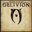 The Elder Scrolls IV: Oblivion