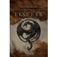 The Elder Scrolls Online: Elsweyr