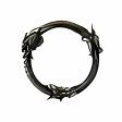 The Elder Scrolls Online: Summerset