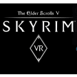 The Elder Scrolls V: Skyrim VR