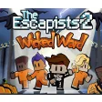 The Escapists 2 - Wicked Ward