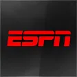 The ESPN App 10 