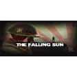 The Falling Sun