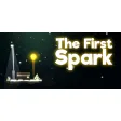 The First Spark