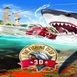 The Fishing Club 3D for Windows