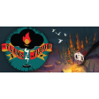 The Flame in the Flood