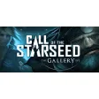 The Gallery - Episode 1: Call of the Starseed